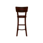 Tabouret BUCKY Tabouret BUCKY