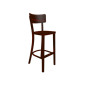 Tabouret BUCKY Tabouret BUCKY