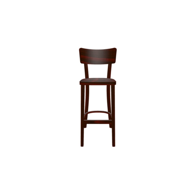 Tabouret BUCKY Tabouret BUCKY
