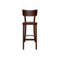 Tabouret BUCKY Tabouret BUCKY