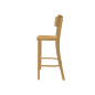 Tabouret BUCKY Tabouret BUCKY