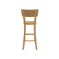 Tabouret BUCKY Tabouret BUCKY