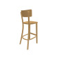 Tabouret BUCKY Tabouret BUCKY
