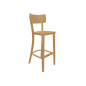 Tabouret BUCKY Tabouret BUCKY