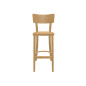 Tabouret BUCKY