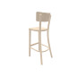 Tabouret BUCKY Tabouret BUCKY