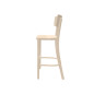 Tabouret BUCKY Tabouret BUCKY