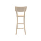 Tabouret BUCKY Tabouret BUCKY