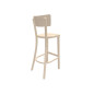 Tabouret BUCKY Tabouret BUCKY
