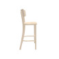Tabouret BUCKY Tabouret BUCKY