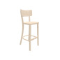 Tabouret BUCKY Tabouret BUCKY