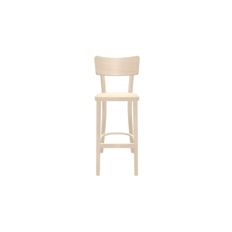 Tabouret BUCKY