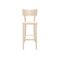 Tabouret BUCKY