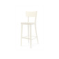 Tabouret BUCKY Tabouret BUCKY