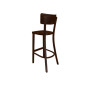 Tabouret BUCKY Tabouret BUCKY