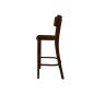 Tabouret BUCKY Tabouret BUCKY