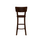 Tabouret BUCKY Tabouret BUCKY