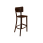 Tabouret BUCKY Tabouret BUCKY