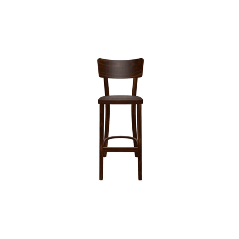 Tabouret BUCKY Tabouret BUCKY
