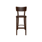 Tabouret BUCKY Tabouret BUCKY