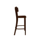 Tabouret BUCKY Tabouret BUCKY