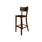 Tabouret BUCKY Tabouret BUCKY