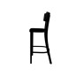 Tabouret BUCKY Tabouret BUCKY