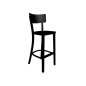 Tabouret BUCKY Tabouret BUCKY