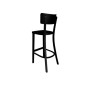 Tabouret BUCKY Tabouret BUCKY