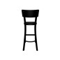 Tabouret BUCKY Tabouret BUCKY