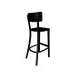 Tabouret BUCKY Tabouret BUCKY
