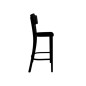 Tabouret BUCKY Tabouret BUCKY