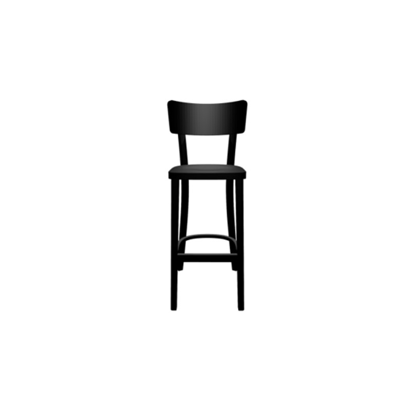 Tabouret BUCKY Tabouret BUCKY