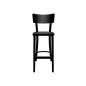 Tabouret BUCKY Tabouret BUCKY