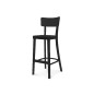 Tabouret BUCKY Tabouret BUCKY