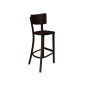 Tabouret BUCKY Tabouret BUCKY