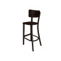 Tabouret BUCKY Tabouret BUCKY
