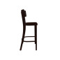 Tabouret BUCKY Tabouret BUCKY
