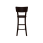 Tabouret BUCKY Tabouret BUCKY