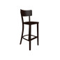 Tabouret BUCKY Tabouret BUCKY