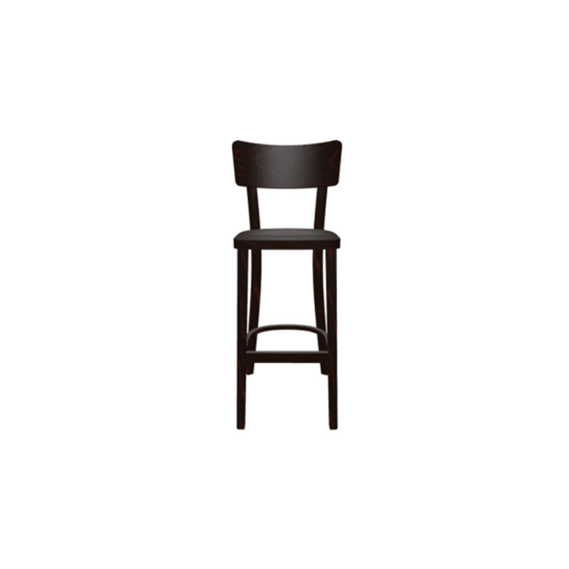 Tabouret BUCKY Tabouret BUCKY