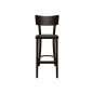 Tabouret BUCKY Tabouret BUCKY