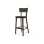 Tabouret BUCKY Tabouret BUCKY