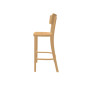Tabouret BUCKY Tabouret BUCKY