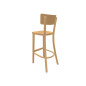 Tabouret BUCKY Tabouret BUCKY