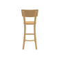 Tabouret BUCKY Tabouret BUCKY