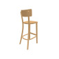Tabouret BUCKY Tabouret BUCKY