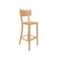 Tabouret BUCKY Tabouret BUCKY