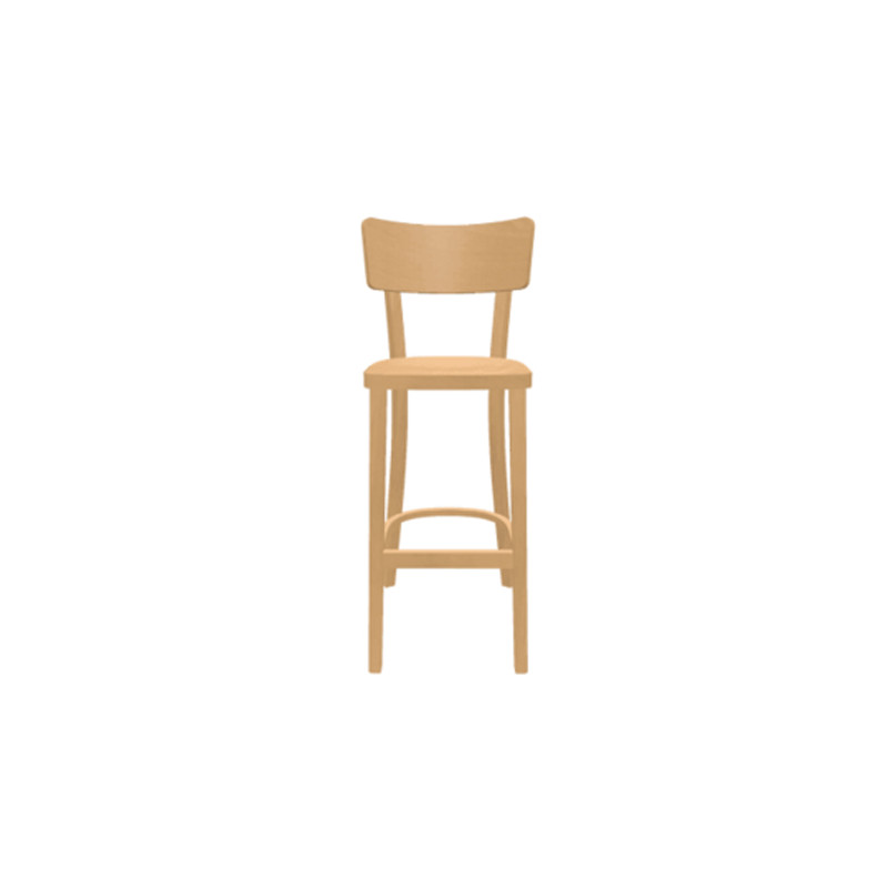 Tabouret BUCKY Tabouret BUCKY