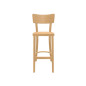 Tabouret BUCKY Tabouret BUCKY